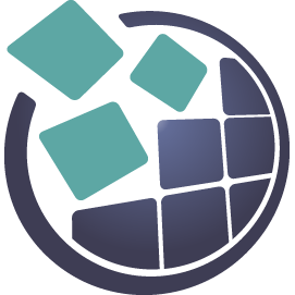 Sebring Tile