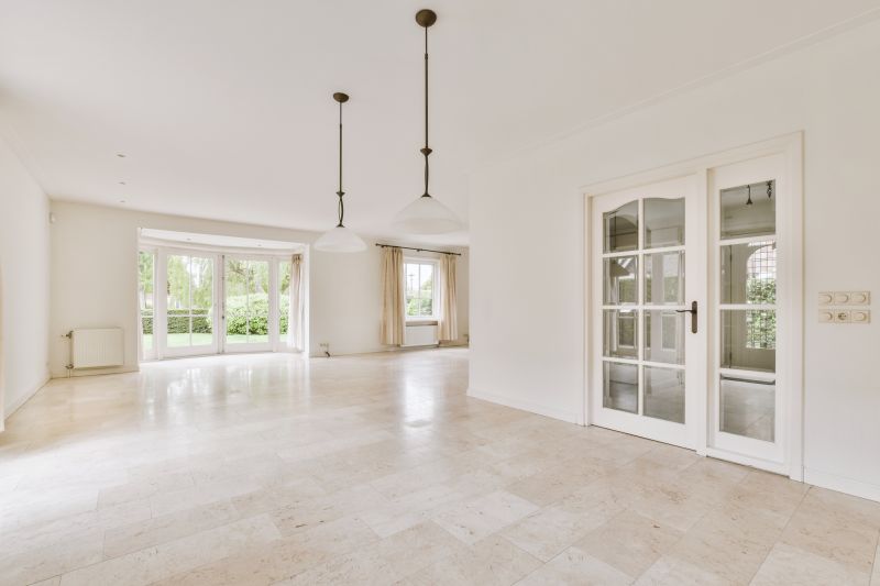 Cost of Tile in Sebring, FL