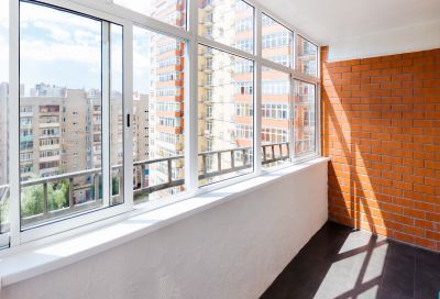 Best Glass Block Windows Contractors in Sebring, FL