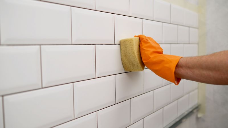 Commercial Tile Service Providers